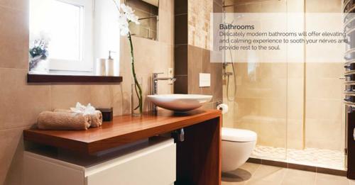  city-of-dreams-5 Bathroom