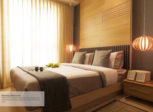  city-of-dreams-5 Bedroom