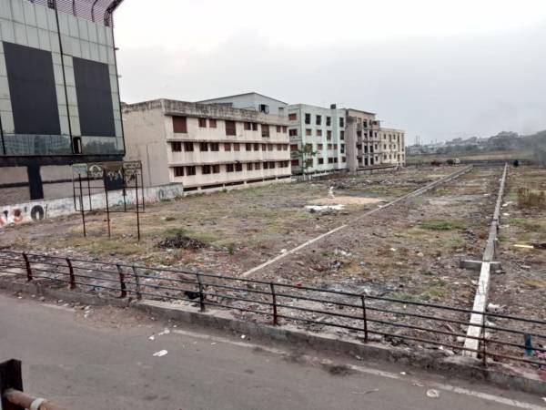  embro-park Elevation