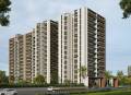 Aarvi Developers Himshila Sky