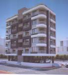  pragati-residency Elevation