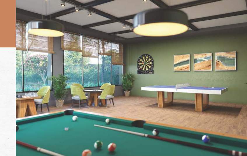  shubh green Indoor Games