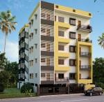  sai-aradhana Elevation