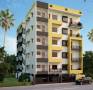 SLV Builders Bangalore Sai Aradhana
