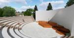  bhu-vann Amphitheater