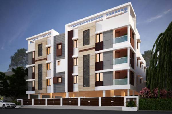  la-grande-i Elevation