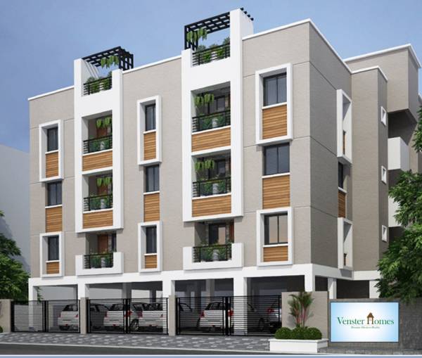  la-grande-i Elevation