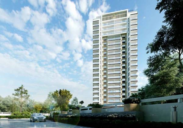  eden-gardens Elevation