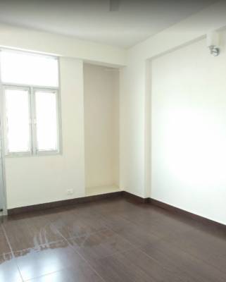 Bedroom metrohomes-phase-3 Bedroom