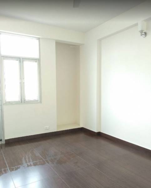 Bedroom metrohomes-phase-3 Bedroom