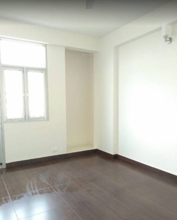 metrohomes phase 3 Bedroom