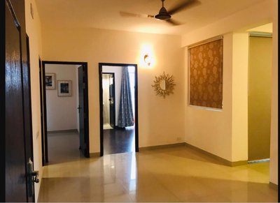 Living Area metrohomes-phase-3 Living Area