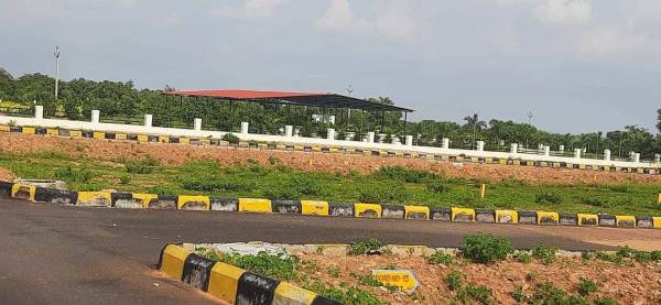  paradise-city Elevation