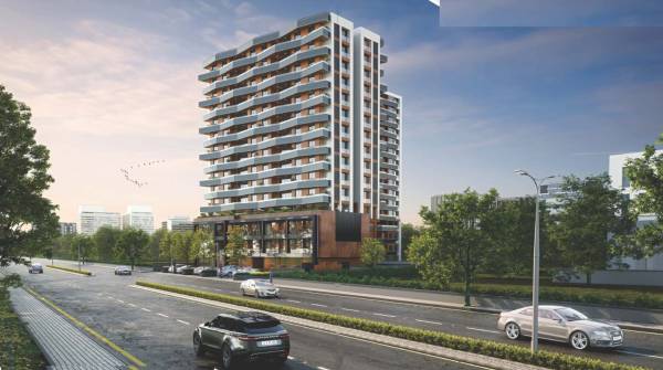 Elevation park-platinum Elevation