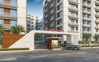 Project Image Project Image