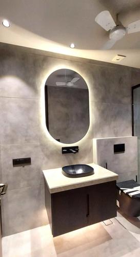  ggr-vipul-world-floors Bathroom