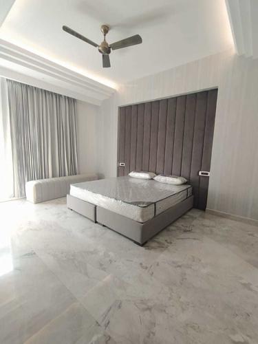  ggr-vipul-world-floors Bedroom