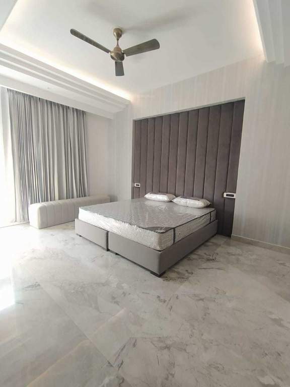  ggr vipul world floors Bedroom