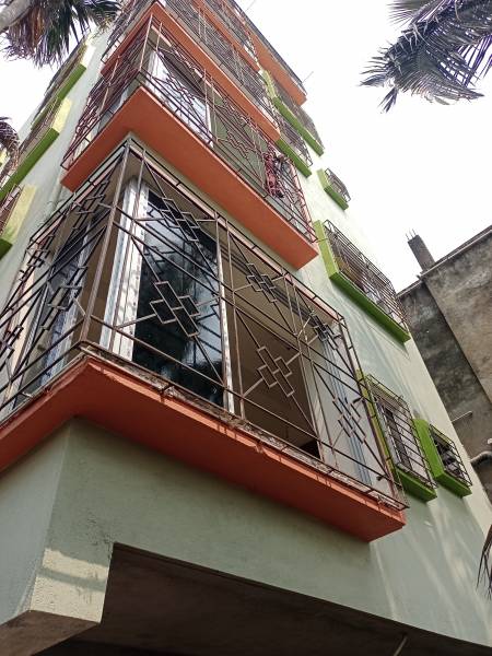 Elevation the-nest-residency Elevation