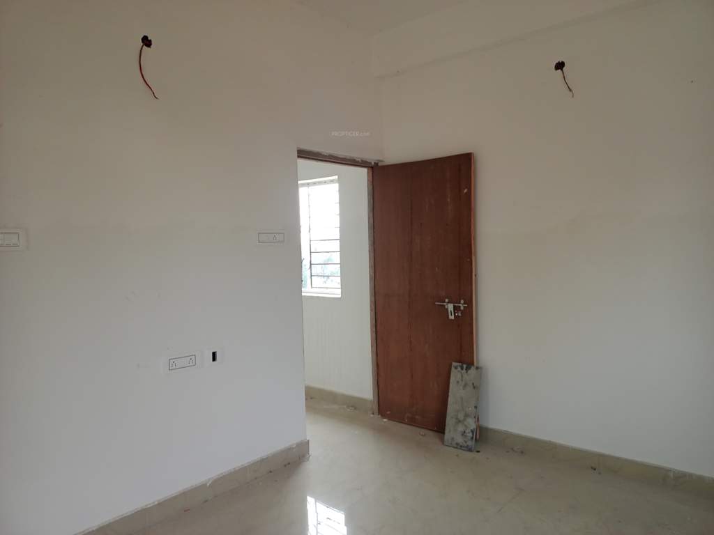  the nest residency Living Area