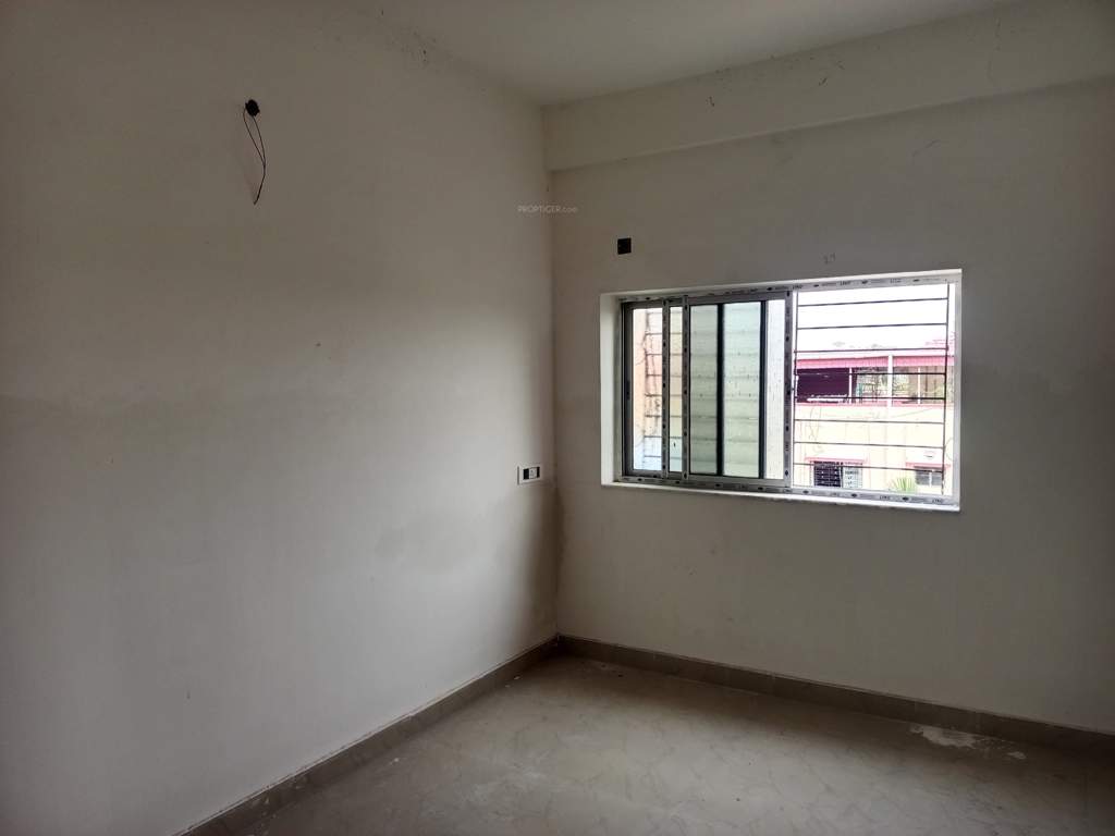  the nest residency Living Area