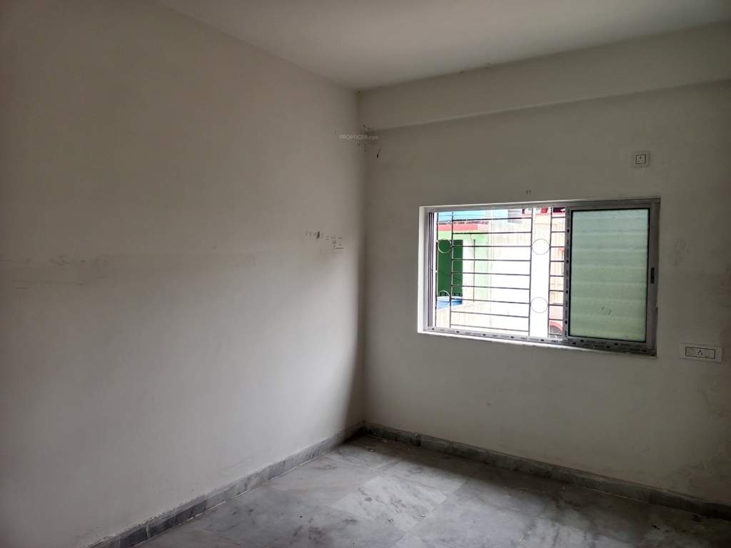  the nest residency Living Area