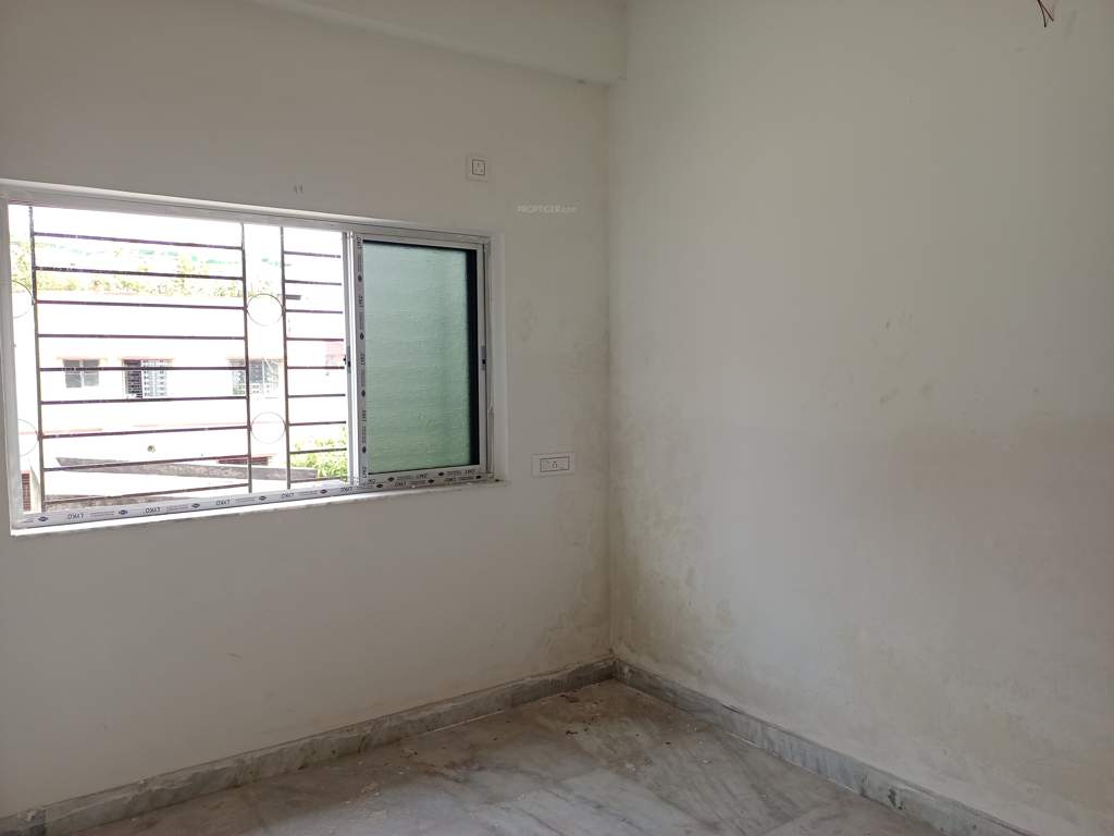  the nest residency Living Area