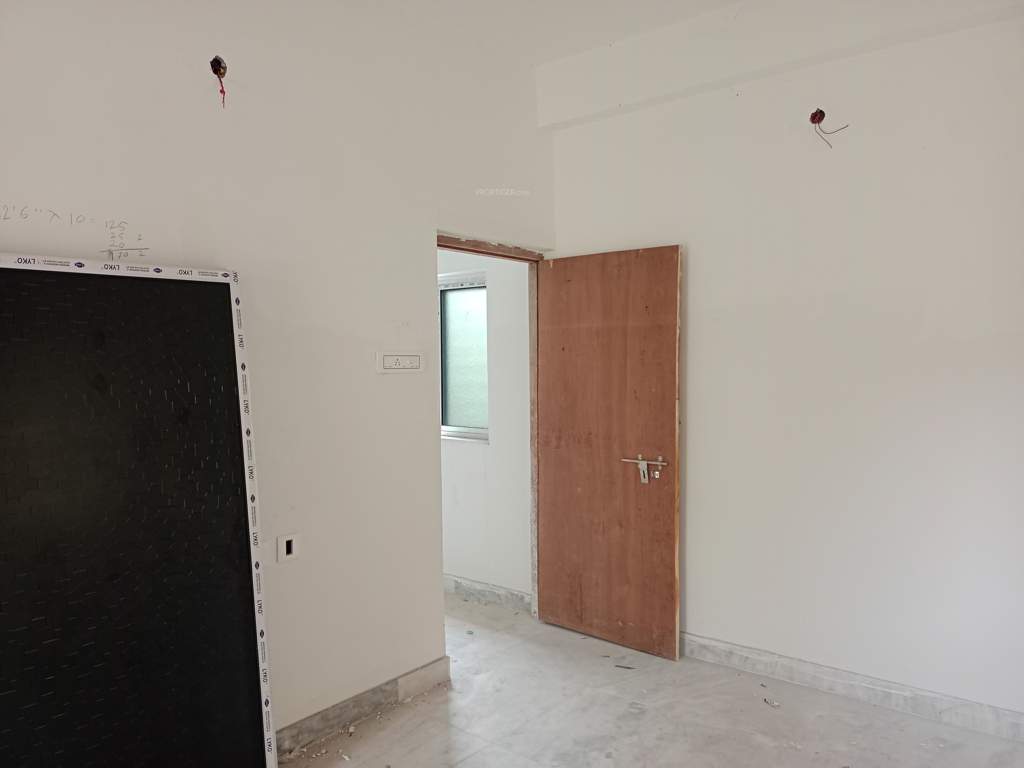  the nest residency Living Area