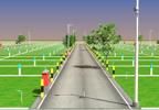 Plots In Zirakpur