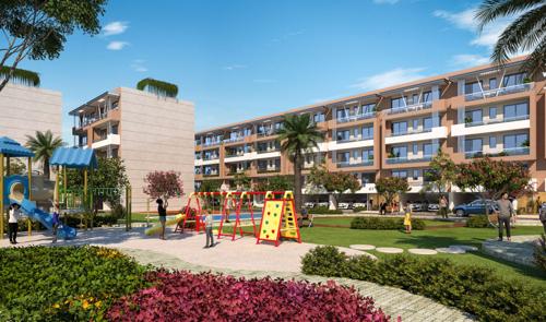  insignia-park-plots Children's play area