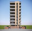 Raghav Residency