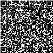 QR Image