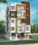 Mamatha Dwelling Dwelling