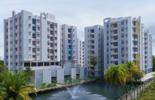 Parkwoods Estate Phase II