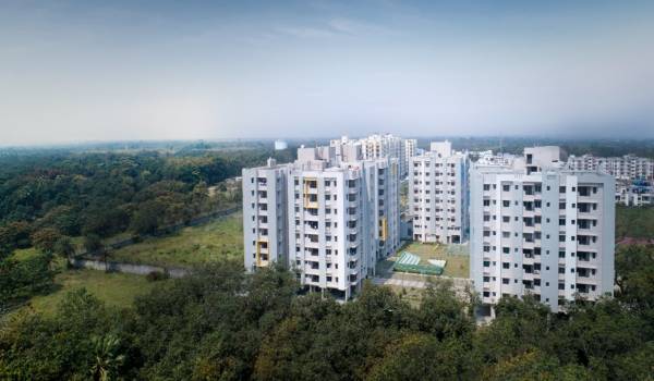  parkwoods-estate-phase-ii Elevation