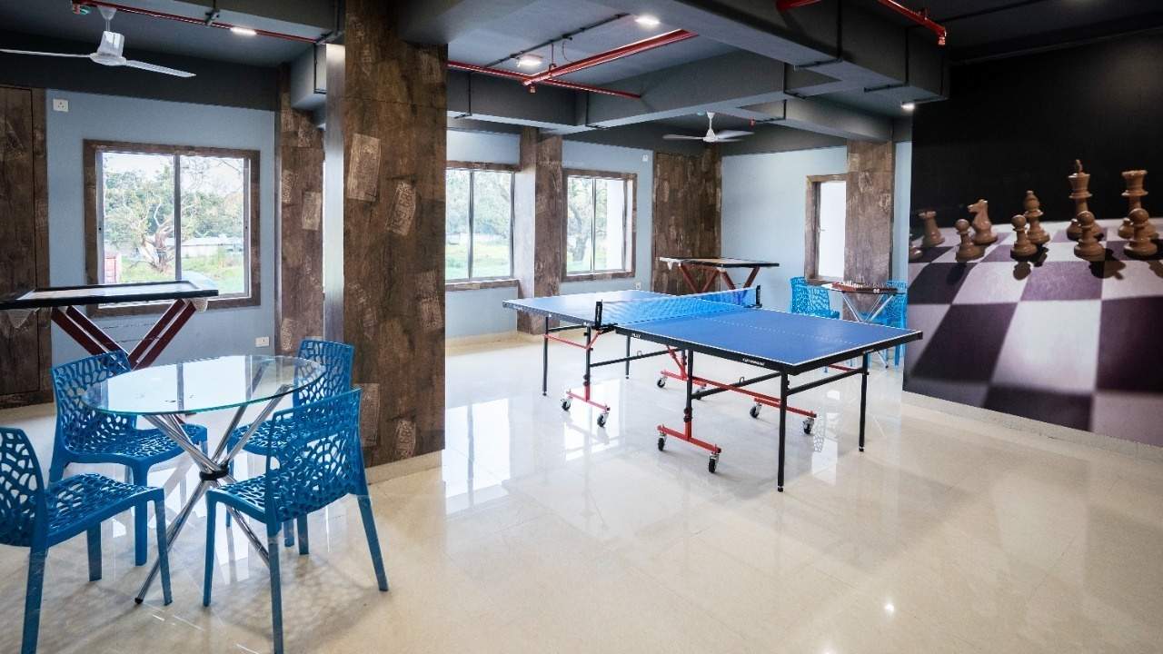  parkwoods estate phase ii Others