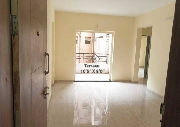  mrudula-residency Bedroom