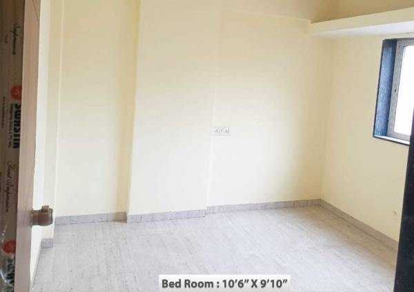  mrudula-residency Bedroom