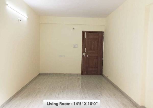  mrudula-residency Living Area