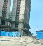 constructionStatus of VTP Euphoria