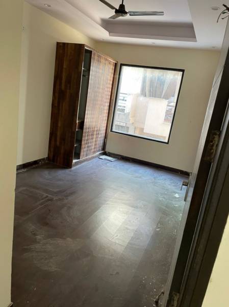  luxury-floor-45 Bedroom