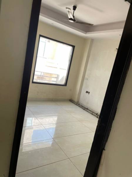  luxury-floor-45 Bedroom