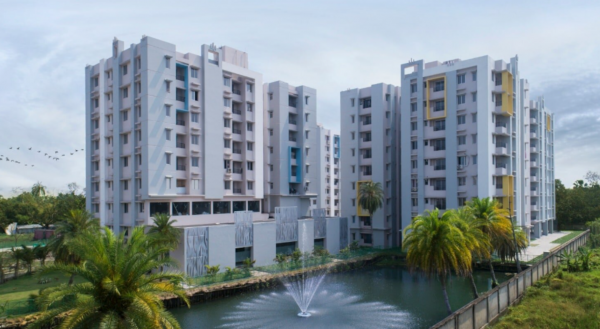  parkwoods-estate- Elevation