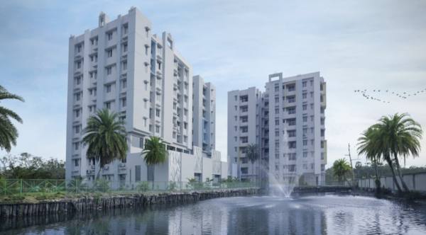  parkwoods-estate- Elevation