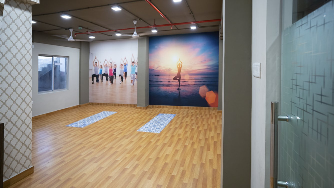  parkwood estate phase 2 Others