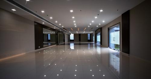  parkwood-estate-phase-2 Others