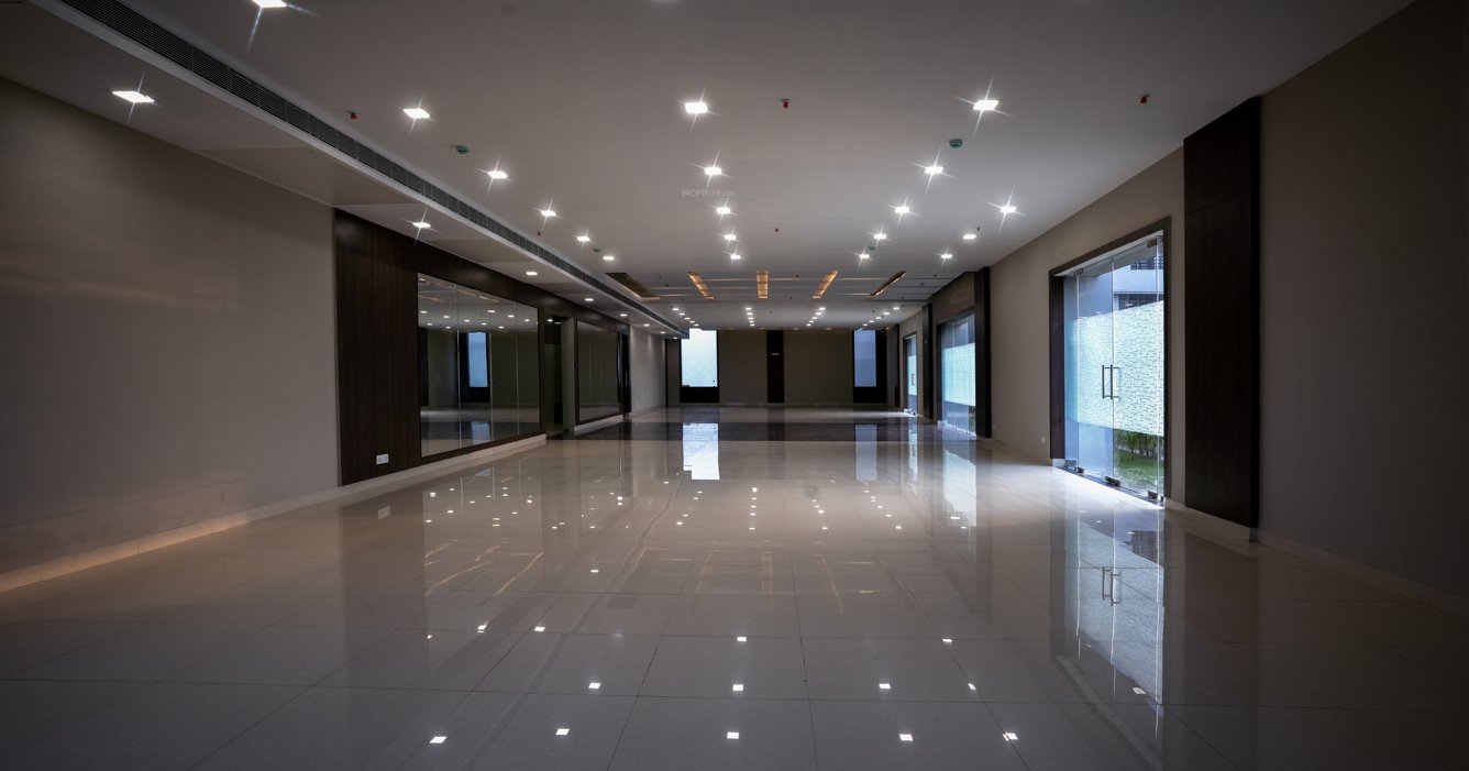  parkwood estate phase 2 Others