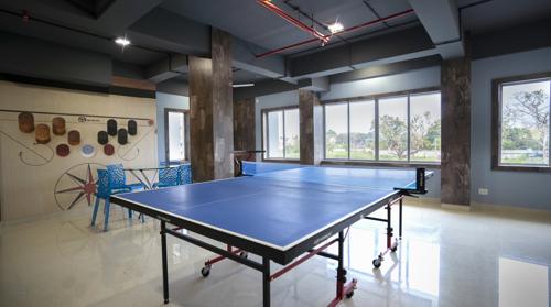  parkwood-estate-phase-2 Others