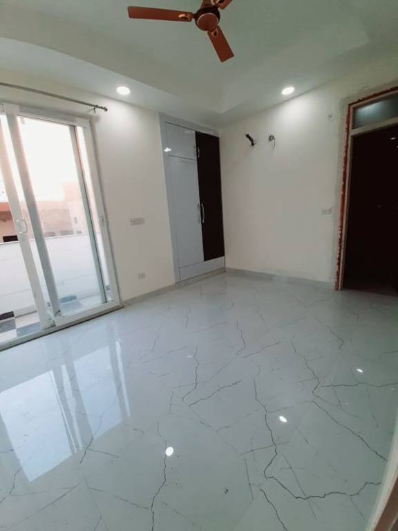  bharat homes 2 Bedroom