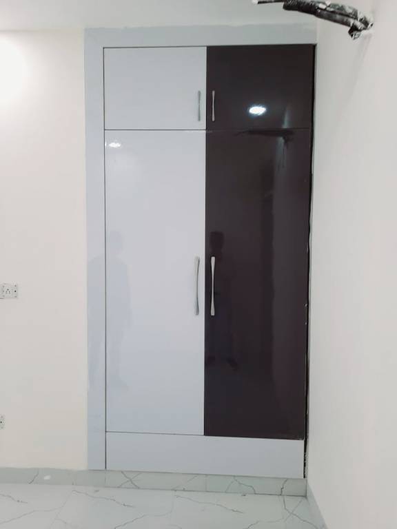  bharat homes 2 Bedroom